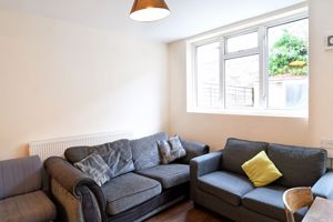 Reception- click for photo gallery